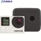 GoPro 【売切廃番】ウィンドスレイヤー  ▼788-4648 AFRAS-301  1個