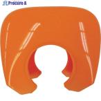 alao жесткий чехол orange V788-4907 AR-0021 1 шт 