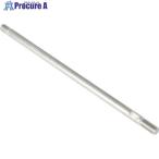 3M 1BE/1BSセンターロッド 10インチ  ▼789-9041 1BE1BS-ROD-1  1個