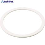 3M ろ過器用交換・オプションパーツ ステンレス製フィルターハウジング 1HB1・1本装填・高圧タイプ Oリング PTFE  ▼789-9840 B-3000-6  1個