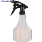 TRUSCO エコノミースプレーガン 500ml  ▼790-3103 TSEG-500  1個
