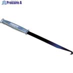 ATI チップチェーサーブレード2-3/4インチ  ▼792-8190 ATISP20004  1個