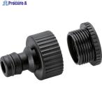 KARCHER мойка высокого давления для аксессуары одним движением муфта корпус сторона винт диаметр 1 дюймовый (2.645-007.0) V793-9124 2.645-007.0 1 шт 