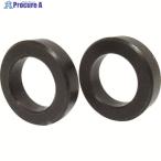 KANA IDアダプター (2個入)  ▼794-3717 AD6000  1袋