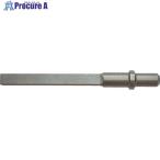 不二 ブランクタガネ125mm FCH-20用  ▼794-5281 G-1-1  1本