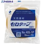 nichi van Cello лента 405 1P 18mm×70m Vaio форель Mark одобрено товар V795-2562 4051P-18X70 1 шт 