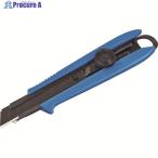 タジマ カッターナイフ ドライバーカッターL501 フレンチブルー  ▼796-4021 DCL501FBCL  1丁