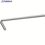 富士元 レンチ 6角 2・5ミリ  ▼796-5222 K-2.5  1個