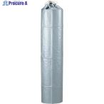 TRUSCO ボンベカバー 4.0kgアセチレン瓶用  ▼797-3021 GBC-A4K  1枚