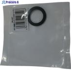 工進 ハイデルスポンプ用カムロック本体パッキン 25mm  ▼797-4418 PA-227  1個