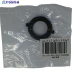工進 ハイデルスポンプ用カムロックパッキン 25mm  ▼797-4426 PA-228  1個