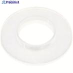 TRUSCO GPトップ用アダプター小 5個入  ▼798-4375 GPTAS-5P  1袋