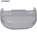 シンワ 部品 水入れ容器乾湿計E-2用  ▼799-0146 46845  1個