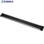 シンワ 部品 突き当て Tスライド2用  ■▼799-0219 47364  1本