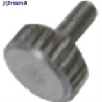 シンワ 部品 止ネジ高級ミニノギス70mm用  ▼799-0804 82890  1個