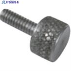 シンワ 部品 止ネジ普及ノギス150mm用  ▼799-1061 99523  1個