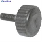 シンワ 部品 止ネジ高級ミニノギス100mm用  ▼799-1070 99525  1個