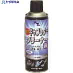 AZ キャブレタークリーナ420ml  ▼799-4842 F211  1本