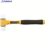 OH super NT pra Hammer #1 V799-5059 NT-10VLT 1 шт. 