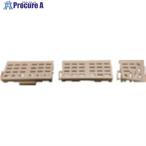 mizusima цвет snoko joint RE средний безграничный + крем крем #V802-0137 600-030 C 1 шт 