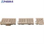 mizusima цвет snoko joint RE средний безграничный - крем крем #V802-0138 600-031 C 1 шт 