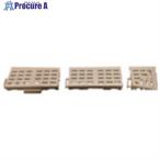 mizusima цвет snoko joint RE угол крем крем #V802-0139 600-032 C 1 шт 