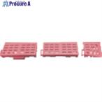mizusima цвет snoko joint RE средний безграничный + розовый розовый #V802-0140 600-040 P 1 шт 