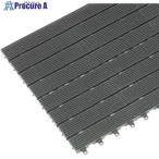 ミヅシマ ニューラインマット グレー グレー  ■▼802-0212 401-069  GY  1枚