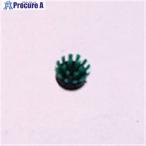 ミヅシマ ハニカムゴムマット用ブラシ  ■▼802-0274 410-092  1個