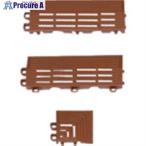 mizusimane упаковка коврик средний безграничный + 60×150mm Brown #V802-0276 421-019 BR 1 шт 