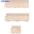 mizusimane упаковка коврик средний безграничный + 60×150mm слоновая кость #V802-0279 421-022 1 шт 