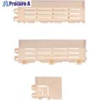 mizusimane упаковка коврик средний безграничный -60×150mm слоновая кость #V802-0280 421-023 1 шт 