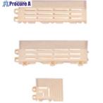 mizusimane упаковка коврик угол 60×60mm слоновая кость #V802-0281 421-024 1 шт 