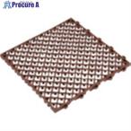 mizusima Grand контрольно-измерительный прибор корпус Brown Brown #V802-0285 421-033 BR 1 листов 