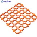 mizusimaeito контрольно-измерительный прибор DX корпус orange orange #V802-0329 420-004 O( orange ) 1 листов 