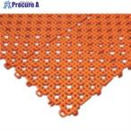 mizusima проверка контрольно-измерительный прибор корпус orange orange #V802-0334 420-009 O( orange ) 1 листов 