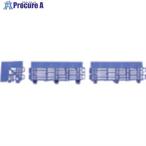 mizusima проверка контрольно-измерительный прибор угол синий blue #V802-0339 420-014 B 1 шт 