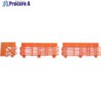 mizusima проверка контрольно-измерительный прибор средний безграничный + orange orange #V802-0343 420-018 O( orange ) 1 шт 