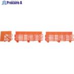 mizusima проверка контрольно-измерительный прибор угол orange orange #V802-0345 420-020 O( orange ) 1 шт 