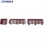 mizusima проверка контрольно-измерительный прибор средний безграничный + Brown Brown #V802-0346 420-021 BR 1 шт 