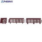 mizusima проверка контрольно-измерительный прибор средний безграничный - Brown Brown #V802-0347 420-022 BR 1 шт 