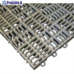 mizusi Macross линия коврик Ace 150X150 серый #V802-0352 420-031 GY 1 листов 