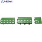 mizusi Macross линия коврик Ace средний безграничный + зеленый #V802-0353 420-032 GN 1 шт 