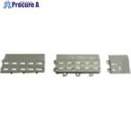 mizusi Macross линия коврик Ace средний безграничный - серый #V802-0357 420-036 GY 1 шт 