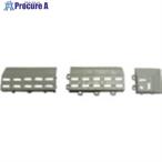 mizusi Macross линия коврик Ace угол серый #V802-0358 420-037 GY 1 шт 