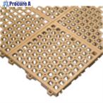 mizusimane упаковка коврик корпус 150X150mm слоновая кость #V802-0361 421-006 1 листов 