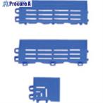 mizusimane упаковка коврик средний безграничный + 60×150mm синий #V802-0362 421-007 B 1 шт 