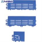 mizusimane упаковка коврик средний безграничный -60×150mm синий #V802-0363 421-008 B 1 шт 