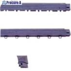 mizusima штраф пол средний безграничный + Sera синий blue #V802-0382 421-046 B 1 шт 