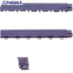 mizusima штраф пол средний безграничный - Sera синий blue #V802-0383 421-047 B 1 шт 